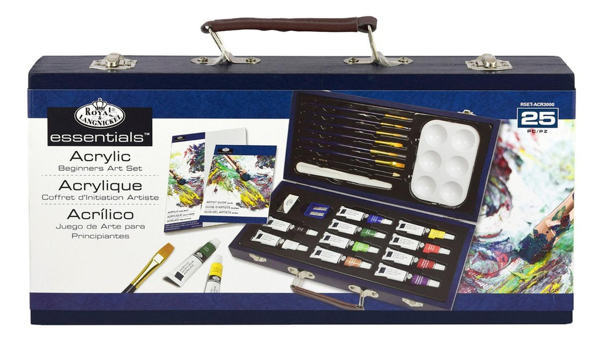 jpg_1500x1500_57788329