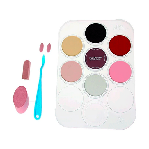 png_1500x1500_60086532