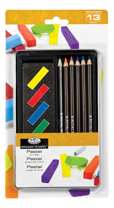 jpg_1500x1500_57788381