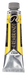 png_1500x1500_69551518