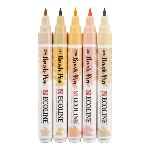 jpg_1500x1500_69550489