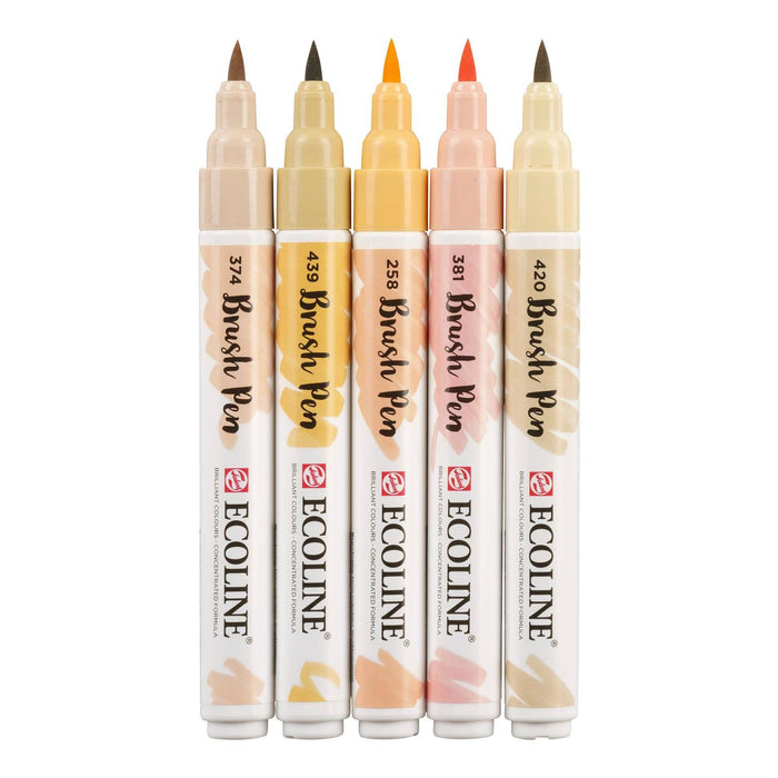 jpg_1500x1500_69550489