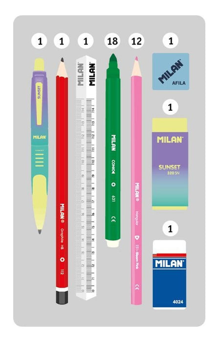 jpg_1500x1500_57786862