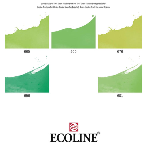 jpg_1500x1500_69550669