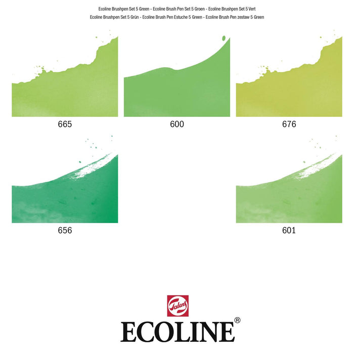 jpg_1500x1500_69550669