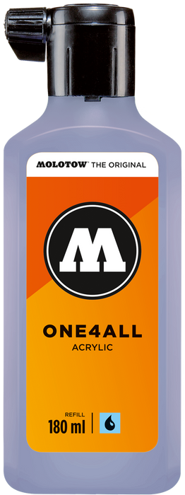 png_1500x1500_62884314