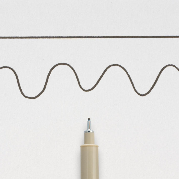 jpg_1500x1500_60538642