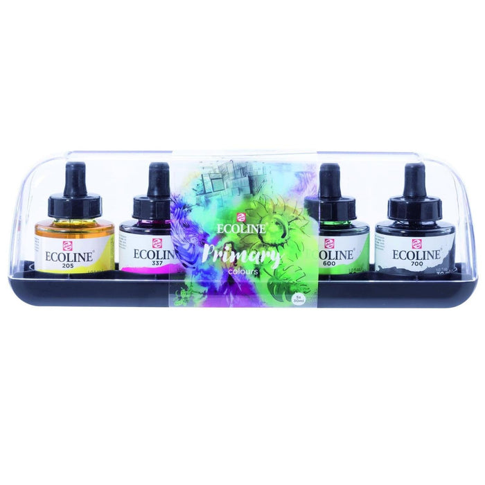 jpg_1500x1500_60541169