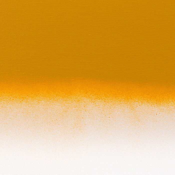 jpg_1500x1500_62178859