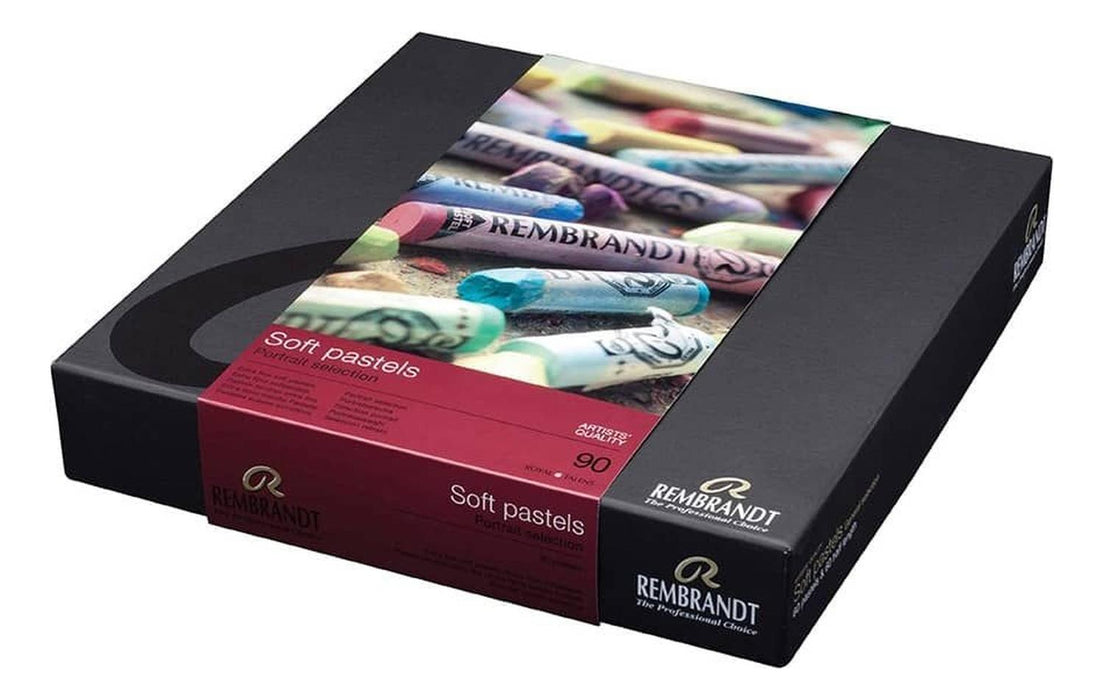 jpg_1500x1500_57788447