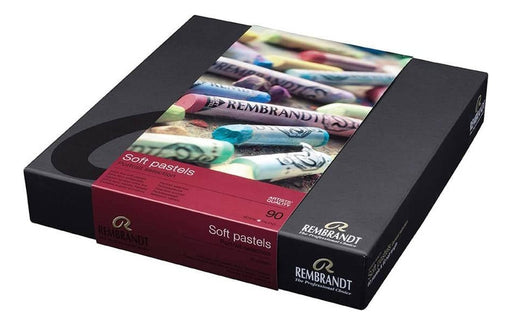 jpg_1500x1500_57788447