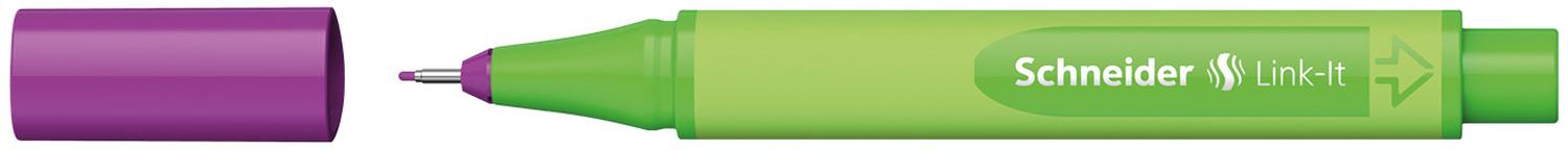 jpg_1500x1500_69522292