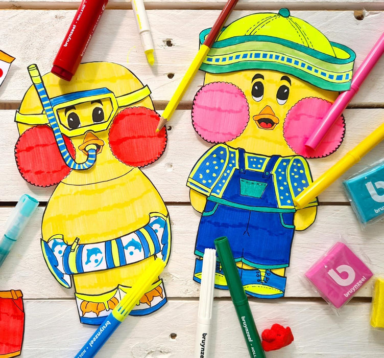 jpg_1500x1500_57786522