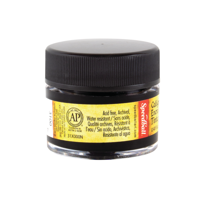 png_1500x1500_61961590