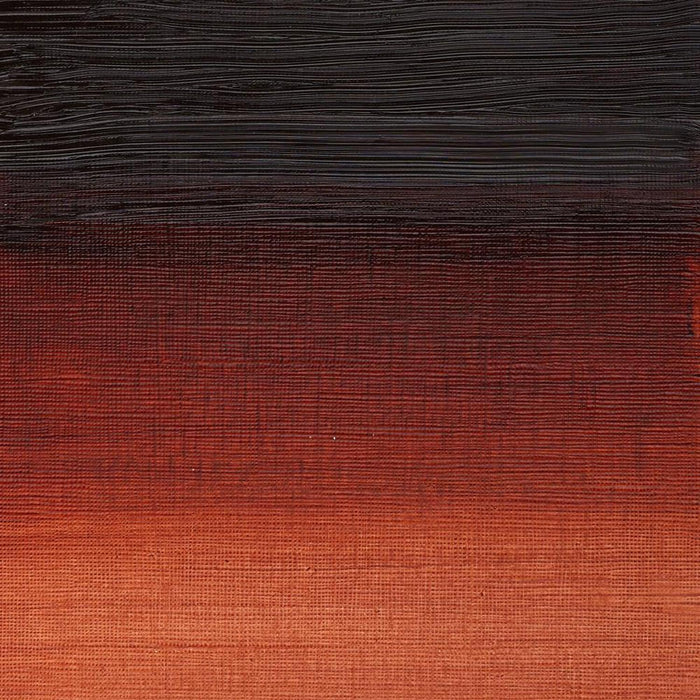 jpg_1500x1500_69425068