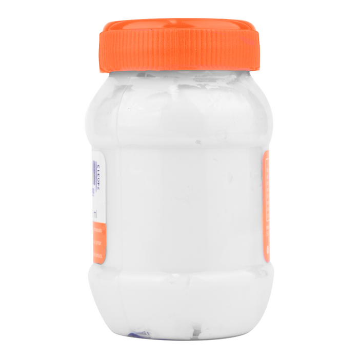 png_1500x1500_68914162