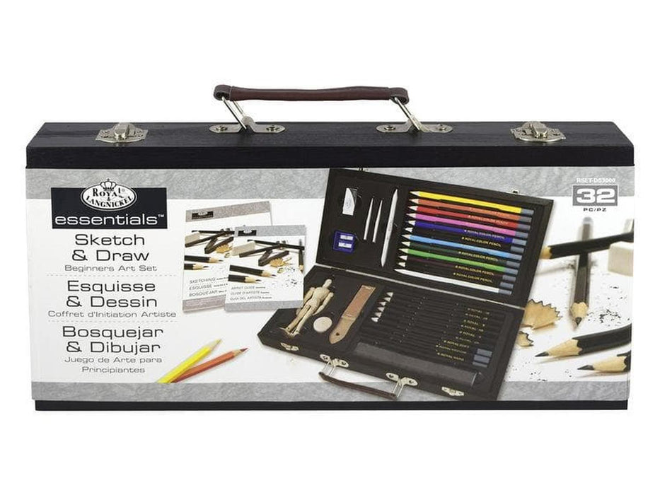 jpg_1500x1500_60086291