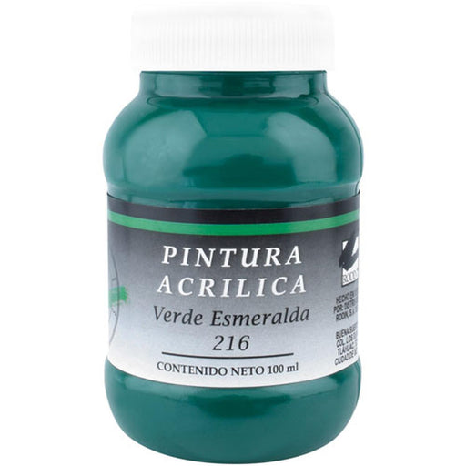 jpg_1500x1500_61655509