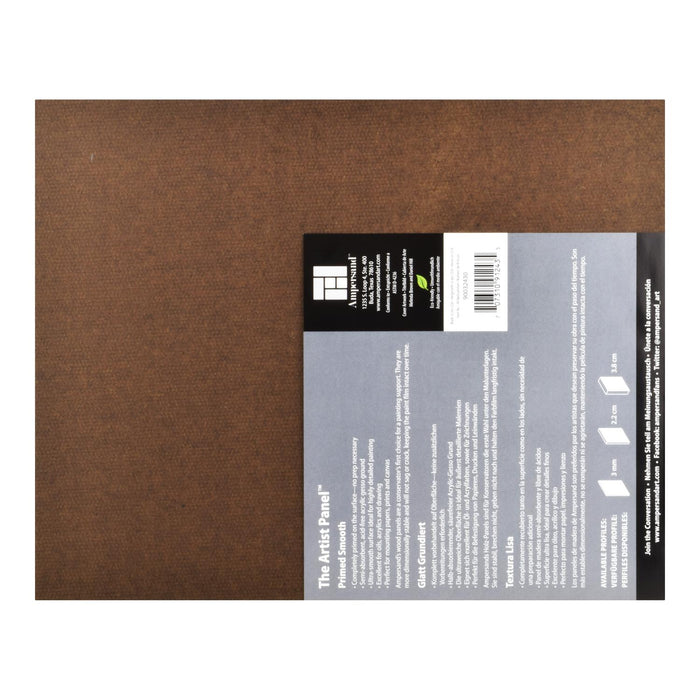 jpg_1500x1500_69565369