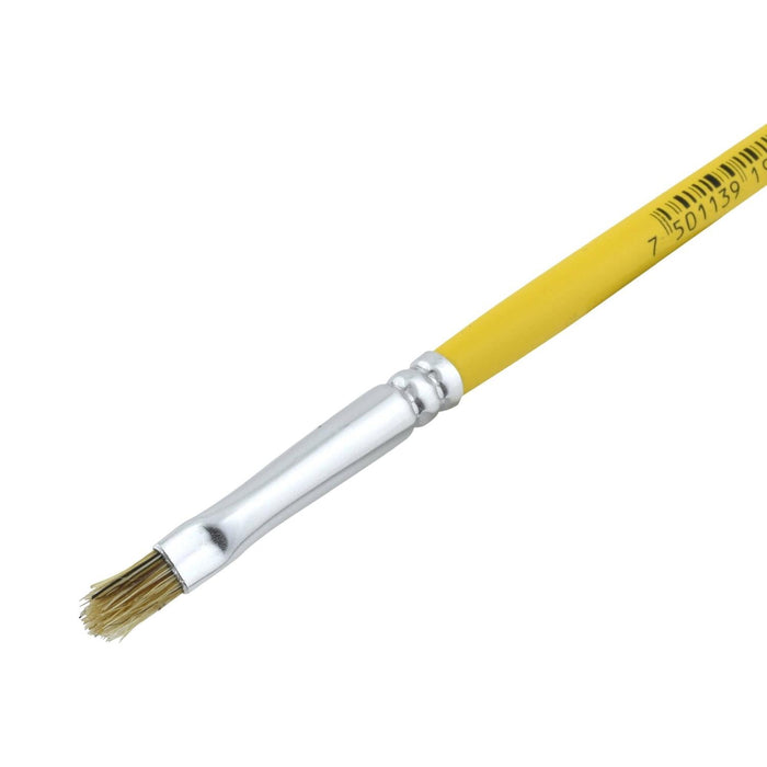 jpg_1500x1500_61599316