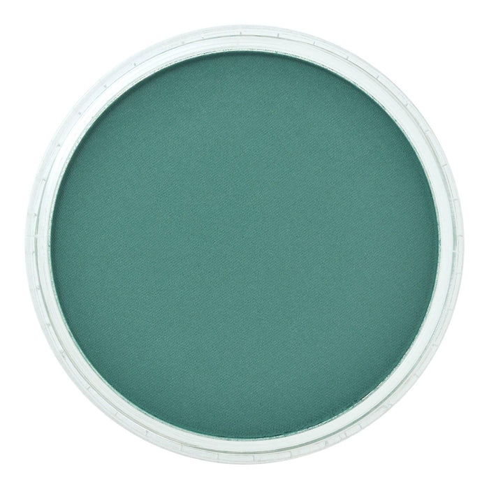 jpg_1500x1500_62791105