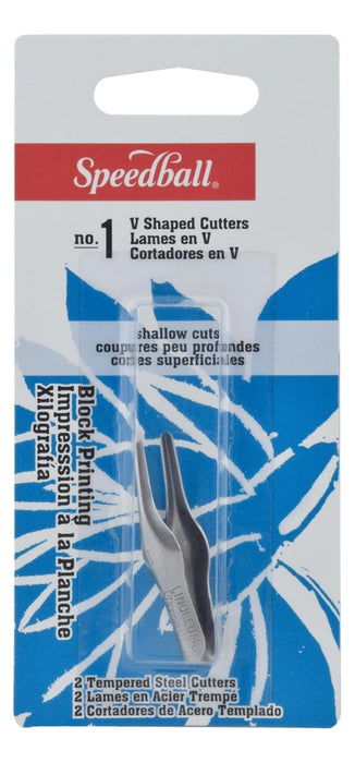 jpg_1500x1500_57786881