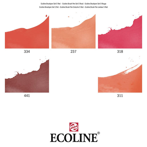 jpg_1500x1500_69550663