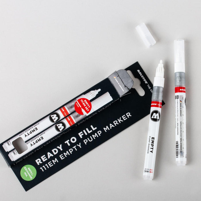 jpg_1500x1500_64977838