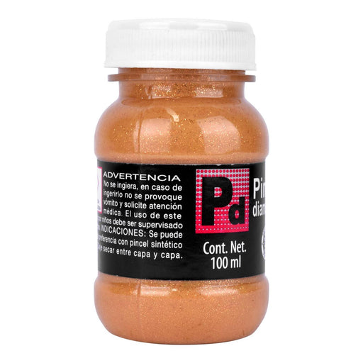 jpg_1500x1500_63037973