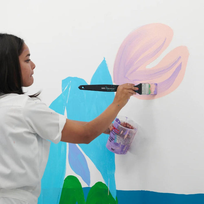 jpg_1500x1500_59658933