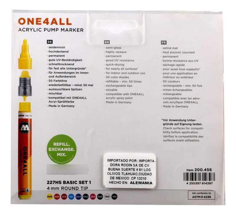 jpg_1500x1500_57788611