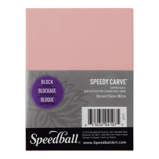 jpg_1500x1500_59781938