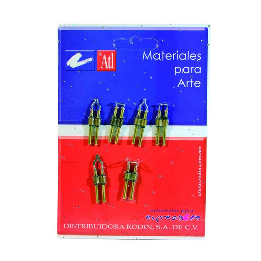 jpg_1500x1500_60086960