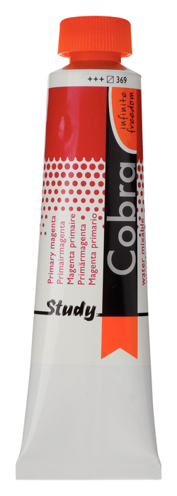 png_1500x1500_69552828