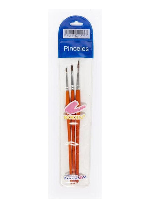 jpg_1500x1500_57787922