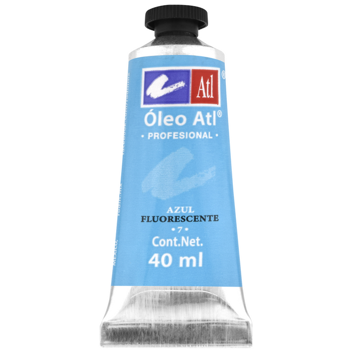 png_1500x1500_61656303