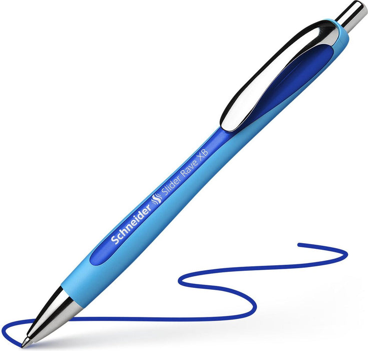 jpg_1500x1500_63074363