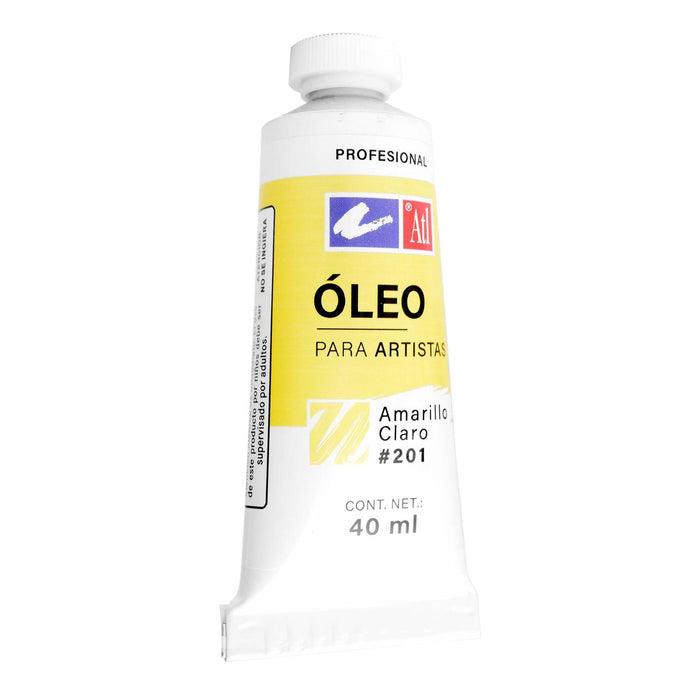 jpg_1500x1500_69480823