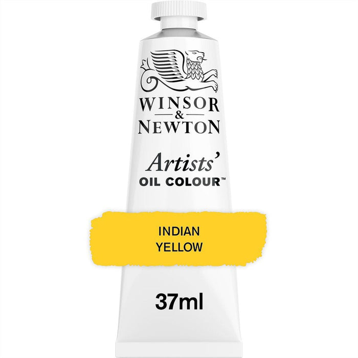 jpg_1500x1500_69424994