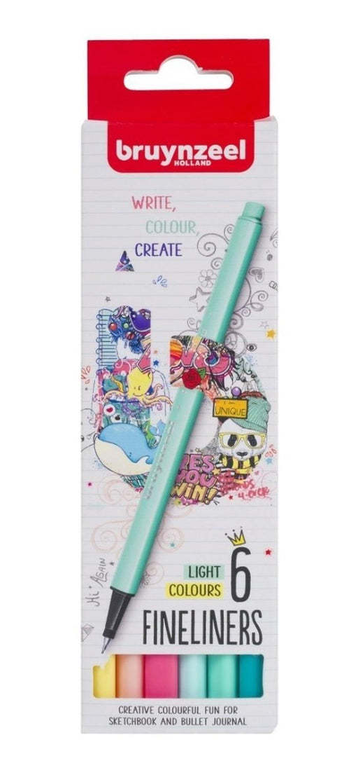 jpg_1500x1500_57780470