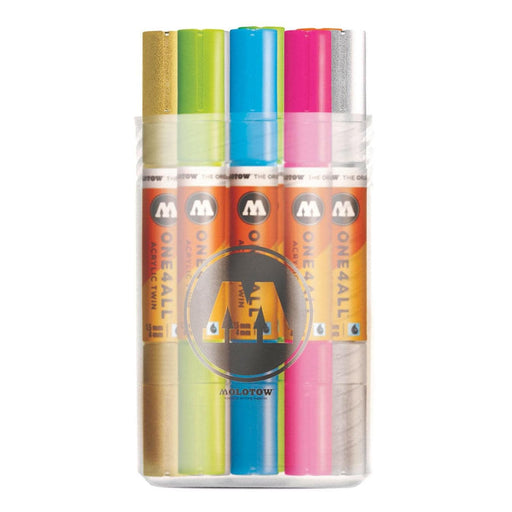 jpg_1500x1500_60086714