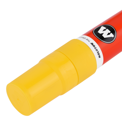 png_1500x1500_60639455