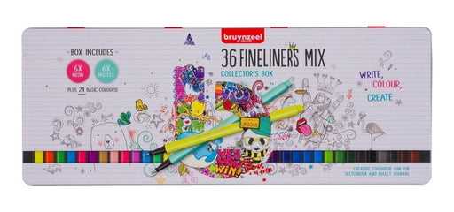 jpg_1500x1500_57786371