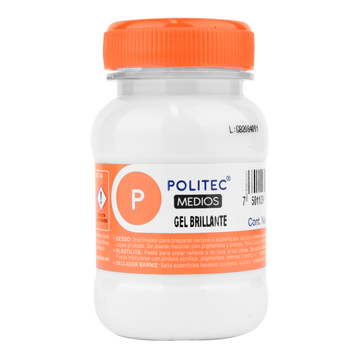 png_1500x1500_68914265