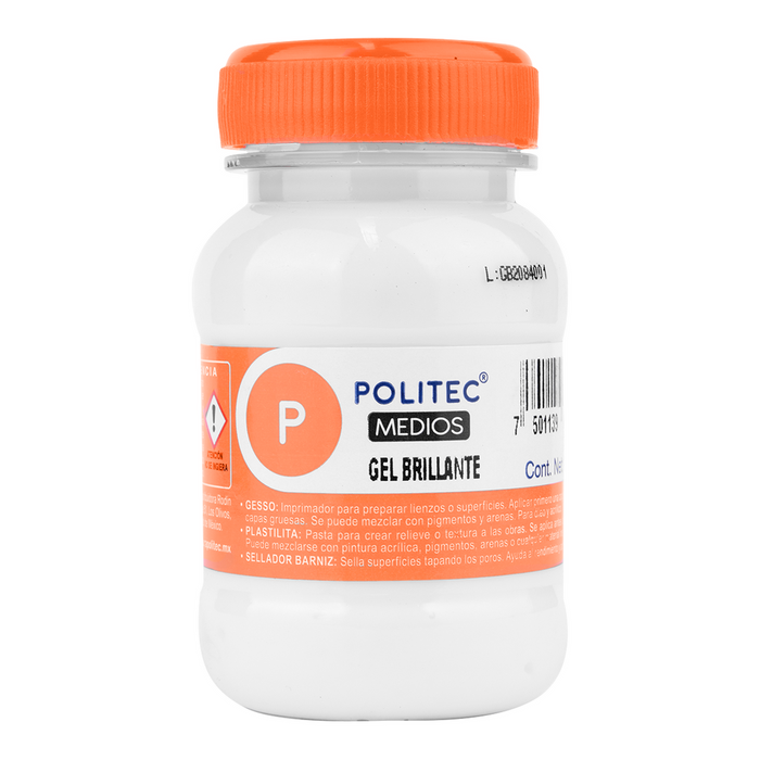 png_1500x1500_68914265