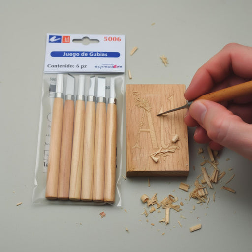 jpg_1500x1500_69448734