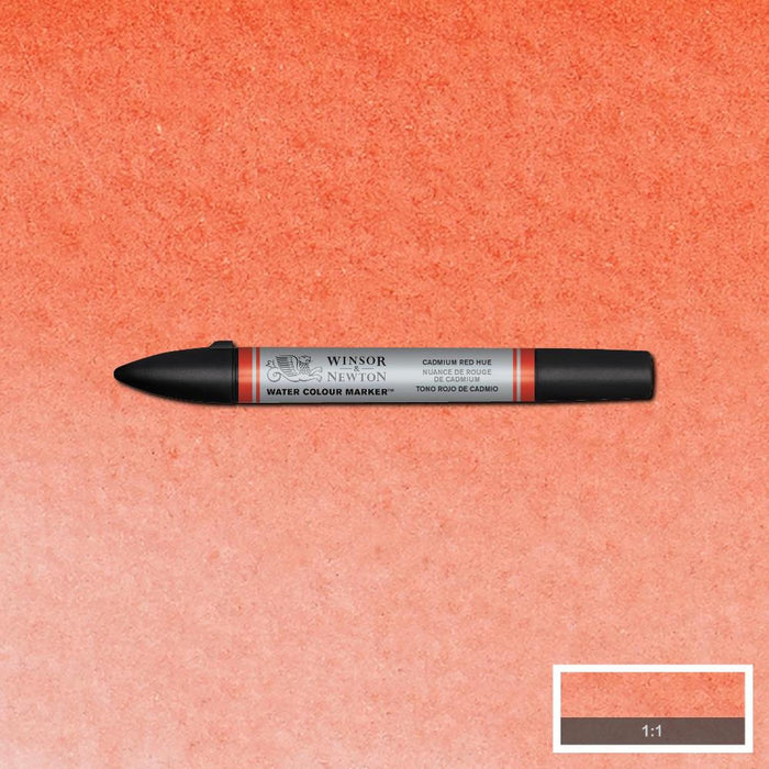 jpg_1500x1500_69424809