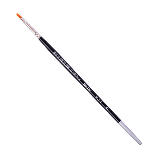 jpg_1500x1500_69113505