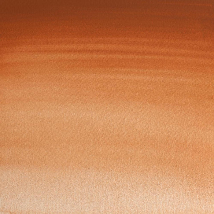 jpg_1500x1500_61589259