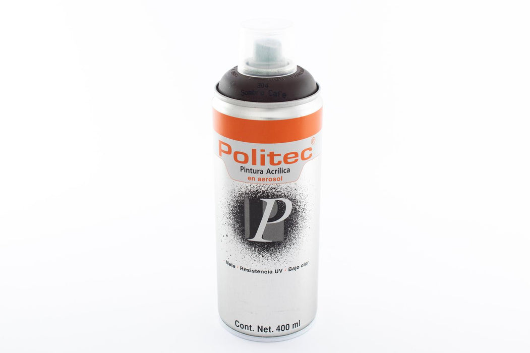 jpg_1500x1500_60871871